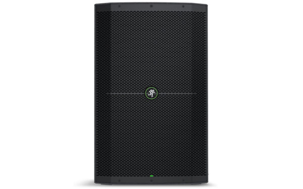 Mackie Thump215 Front