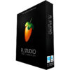 Image Line FL Studio 21 Fruity Edition