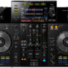 Pioneer Dj XDJ-RR Main