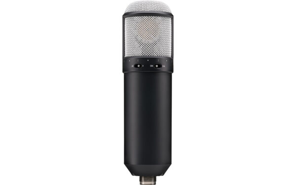 Universal Audio Sphere DLX Modeling Microphone System - Image 2