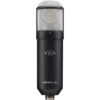 Universal Audio Sphere DLX Modeling Microphone Main