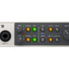 Universal Audio Volt 4 Main