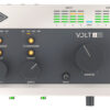 Universal-Audio-Volt-476-Main