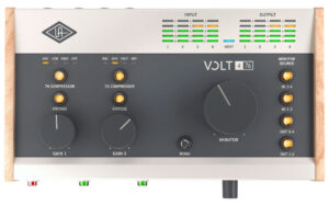 Universal-Audio-Volt-476-Main