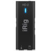 iRig-HD2-Main