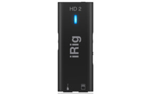 iRig-HD2-Main