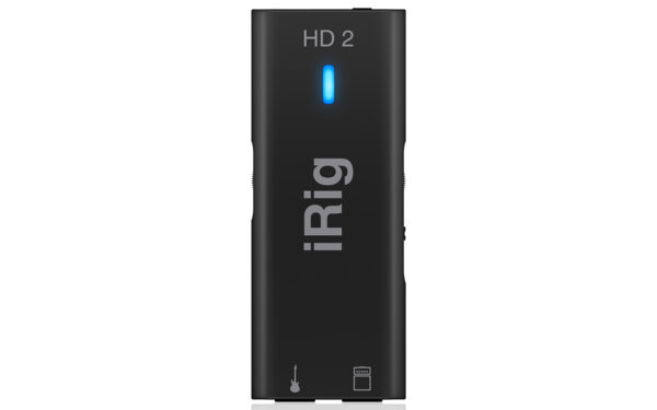 iRig-HD2-Main