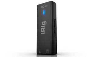 iRig-HD2--Side-1