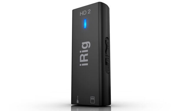 iRig-HD2--Side-1