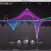 FabFilter Pro-Q 3