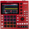 Akai Professional MPC One Plus Top