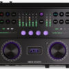 Avid MBox Studio Top