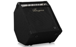 Bugera-BXD15-Side