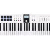 Arturia-KeyLab-Essential-mk3-61-key-Main