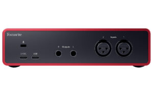 Focusrite-Scarlett-2i2-4th-Gen-USB-Audio-Interface-Back