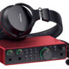 Focusrite-Scarlett-2i2-Studio-4th-Gen-Recording-Bundle