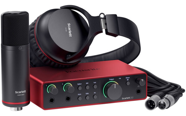 Focusrite-Scarlett-2i2-Studio-4th-Gen-Recording-Bundle