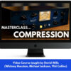 Masterclass Compression
