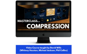 Masterclass Compression