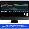 Masterclass-EQ