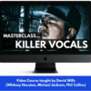 Masterclass-Killer-Vocals