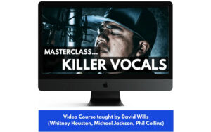 Masterclass-Killer-Vocals