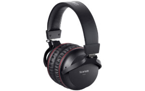 SH-450-Closed-Back-Headphones