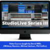 StudioLive-Series-III