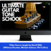Ultimate-Guitar-Tone-School