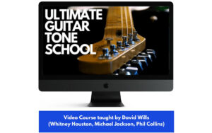 Ultimate-Guitar-Tone-School