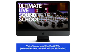Ultimate-Live-Sound-School