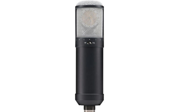 Universal Audio Sphere LX Modeling Microphone System - Image 3