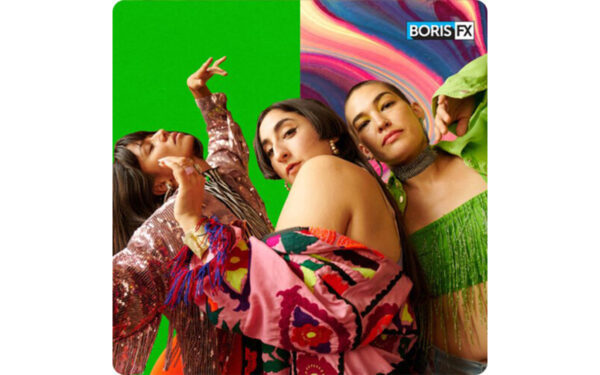 MAGIX Vegas Pro 21 Video Editing Software - Post - Image 2
