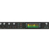 MOTU 828 28 x 32 USB 3.0 Audio Interface