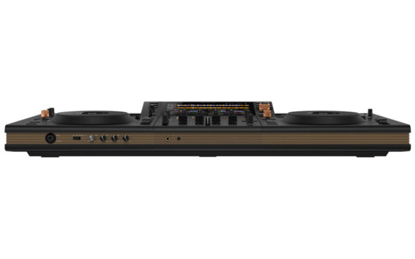 Pioneer DJ OPUS-QUAD 4-channel DJ System - Image 4