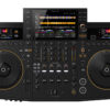Pioneer DJ OPUS-QUAD 4-channel DJ System
