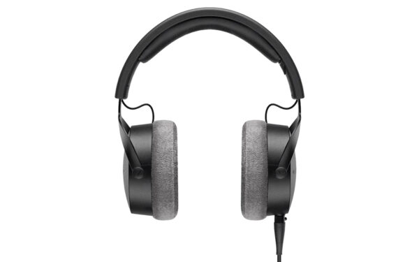 Beyerdynamic DT 700 Pro X Closed-back Studio Mixing Headphones - Image 3