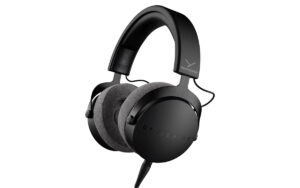 Beyerdynamic DT 700 Pro X Closed-back Studio Mixing Headphones