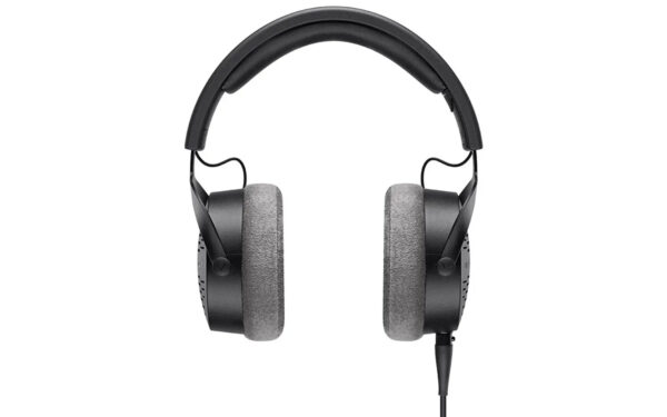 Beyerdynamic DT 900 Pro X Open-back Studio Mixing Headphones - Image 3
