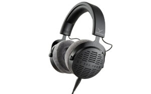 Beyerdynamic DT 900 Pro X Open-back Studio Mixing Headphones