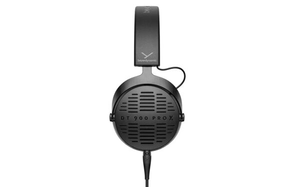 Beyerdynamic DT 900 Pro X Open-back Studio Mixing Headphones - Image 2