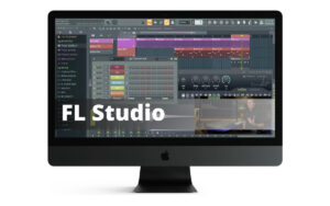 FL Studio 20 Professional Video Training
