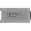 PACE iLok USB-C (3rd Generation)