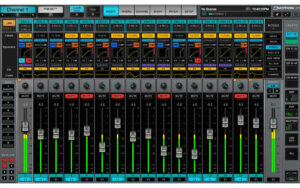 eMotion-LV1-Live-Mixer-16-Stereo-Channels