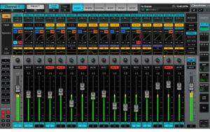 eMotion-LV1-Live-Mixer-64-Stereo-Channels