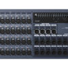 Yamaha Rio3224-D2 32-input / 24-output Dante Stage Box