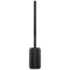 Bose L1 Pro16 Portable Line Array PA System with Subwoofer
