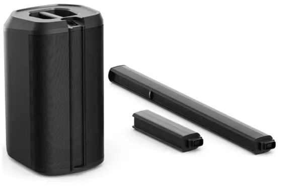 Bose L1 Pro16 Portable Line Array PA System with Subwoofer - Image 4