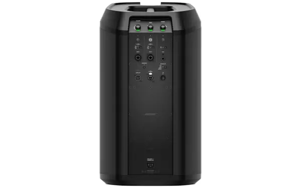 Bose L1 Pro16 Portable Line Array PA System with Subwoofer - Image 3
