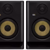 KRK ROKIT 5 G5 Main